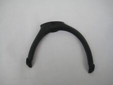 Bose aviation headset for sale  Pleasant Hill