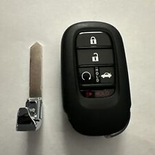 chave civic comprar usado chave civic comprar usado Enviando para Brazil