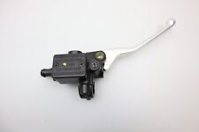 Bremspumpe bremszylinder brake gebraucht kaufen  Bad Salzuflen