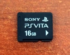 16gb memory card for sale  THORNTON-CLEVELEYS