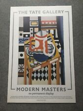 Fernand leger modern for sale  BIRMINGHAM