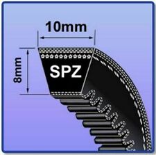 Spzx cogged spz for sale  WOLVERHAMPTON