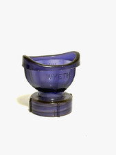 Vintage wyeth cobalt for sale  Nashville