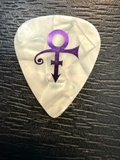 prince guitar for sale prince guitar for sale Pinellas Park