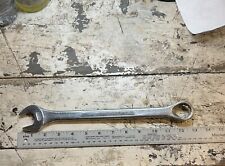 Vintage power kraft for sale  Huntley