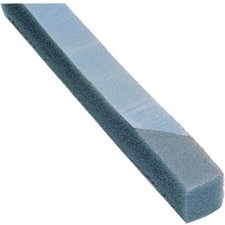 Etanchéité fond joint d'occasion  Tartas