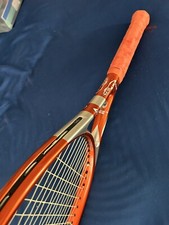 Dunlop hundred strung for sale  Irvine