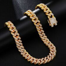 18k gold plated for sale  LOCHGELLY