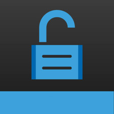 Active another account for sale  Houston