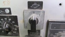 Schalter säge kantenanleimmas gebraucht kaufen  Holm
