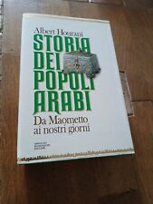 Book libro storia usato  Buggiano