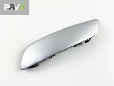 Bandeau protection pare d'occasion  Vouneuil-sous-Biard