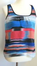 Tank top shirt for sale  Chariton