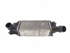 Intercooler peugeot 407 usato  Venetico