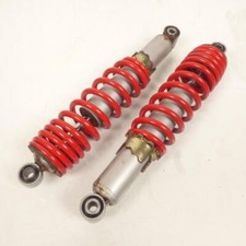 Amortisseur origine quad d'occasion  Bourg-Argental