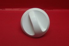 Tumble dryer white for sale  ASHFORD