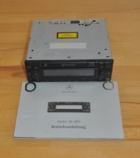 rds modul gebraucht kaufen rds modul gebraucht kaufen Freigericht