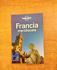 Meridionale loney planet usato  Soresina