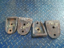 International truck axle for sale  Houston