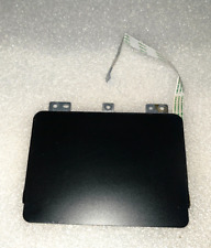 Touchpad original nc.24611.02s d'occasion  Montmorot