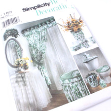 Vintage simplicity home for sale  Roanoke