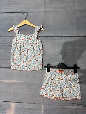 Mini boden woven for sale  LOUGHBOROUGH