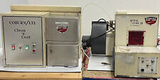 Vintage coburn rocket for sale  Osseo