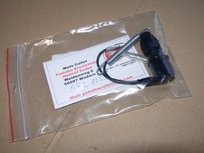 Yamaha rd125lc rd80lc gebraucht kaufen Yamaha rd125lc rd80lc gebraucht kaufen  Wadern