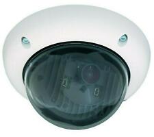 Mobotix d25m camera d'occasion  Expédié en Belgium