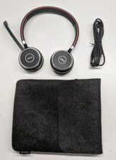Jabra evolve professional for sale  Wheeling