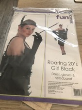 1920s roaring 20s for sale  SHEFFIELD