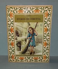 Victor hugo storia usato  Gorgonzola