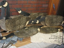 Lot vintage johnson for sale  Kennewick