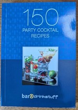 150 party cocktail for sale  LONDON