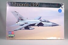 Lp268 hobby boss d'occasion  Expédié en Belgium