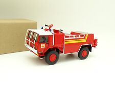 Ixo camion forestier d'occasion  Paris VII