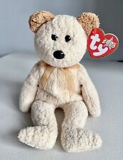 Beanie bear huggy for sale  DUNFERMLINE