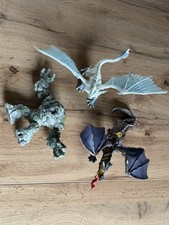 Schleich papo drachen gebraucht kaufen Schleich papo drachen gebraucht kaufen  Waldbröl
