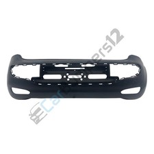 Fiat grande punto for sale Fiat grande punto for sale  NEWTON-LE-WILLOWS