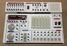 Elenco maxitronix 300 for sale  Brighton