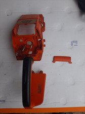 Carter motosega stihl usato  Bollengo