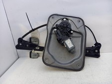 Leve vitre electrique d'occasion  Génissac