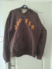 duffer vintage for sale duffer vintage for sale  DEWSBURY