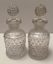 Vintage pair duncan for sale  Marrero