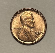 1929 lincoln wheat for sale  Oakland