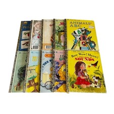 Lot vintage 1980s for sale  Omaha