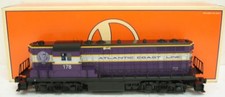 Lionel 28503 gauge for sale  Flowery Branch