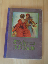 Paul benndorf märchen gebraucht kaufen Paul benndorf märchen gebraucht kaufen  Deutschland