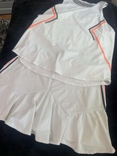 Lucky love white for sale  Vineyard Haven