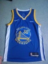 Maillot basketball nba d'occasion  Lens